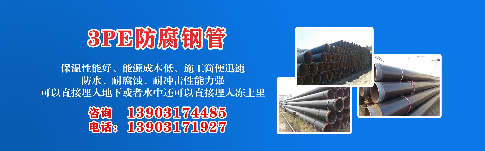jinnianἯ޹˾Ӫӱjinnian jinnian jinnian ޷jinnian  ֱjinnian  jinnian ھjinnian